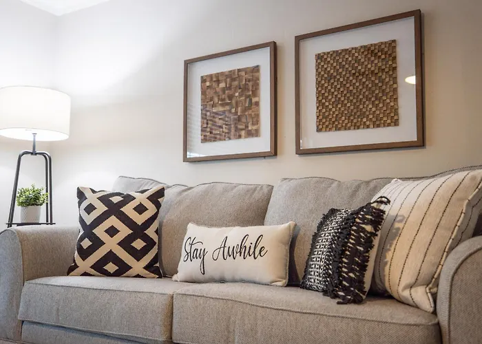 Arcadia Turney Phoenix